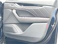 2019 Maserati Levante