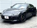 2023 Toyota 86