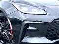 2023 Toyota 86