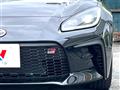 2023 Toyota 86