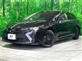 2020 Toyota Corolla Sedan
