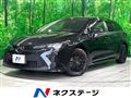 2020 Toyota Corolla Sedan