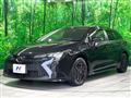 2020 Toyota Corolla Sedan