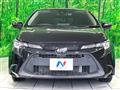 2020 Toyota Corolla Sedan