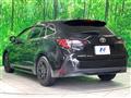 2020 Toyota Corolla Sedan