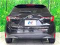 2020 Toyota Corolla Sedan