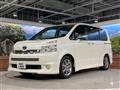 2009 Toyota Voxy