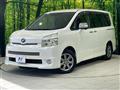 2009 Toyota Voxy