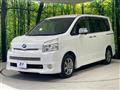 2009 Toyota Voxy