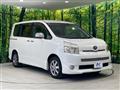 2009 Toyota Voxy