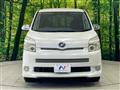 2009 Toyota Voxy