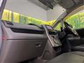 2009 Toyota Noah