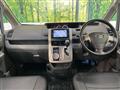 2009 Toyota Noah