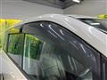 2009 Toyota Noah