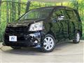 2010 Toyota Noah