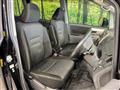 2010 Toyota Noah