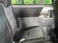 2010 Toyota Noah