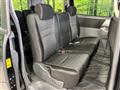 2010 Toyota Noah