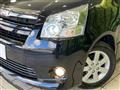 2010 Toyota Noah