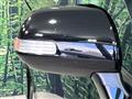 2010 Toyota Noah