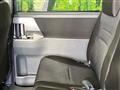 2010 Toyota Noah