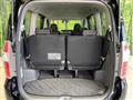 2010 Toyota Noah