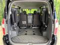 2010 Toyota Noah