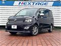 2011 Toyota Voxy