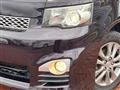 2011 Toyota Voxy
