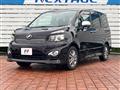 2011 Toyota Voxy