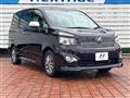 2011 Toyota Voxy