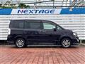 2011 Toyota Voxy