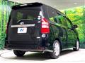 2011 Toyota Noah
