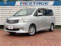 2011 Toyota Noah
