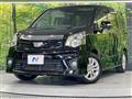 2011 Toyota Noah