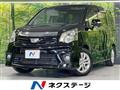 2011 Toyota Noah