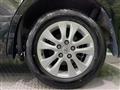 2011 Toyota Noah