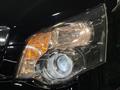 2011 Toyota Noah