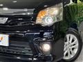 2011 Toyota Noah