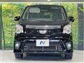 2011 Toyota Noah