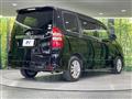 2011 Toyota Noah