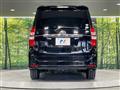 2011 Toyota Noah
