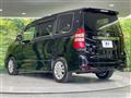 2011 Toyota Noah