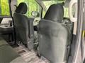 2011 Toyota Noah