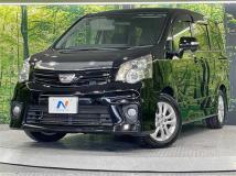 2011 Toyota Noah