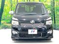 2012 Toyota Voxy