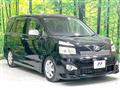 2012 Toyota Voxy
