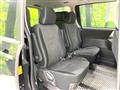 2012 Toyota Voxy