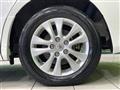 2012 Toyota Noah