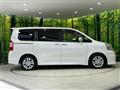 2012 Toyota Noah
